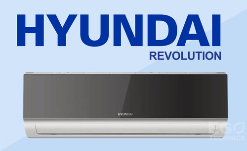 MULTISPLIT HYUNDAI3.jpg