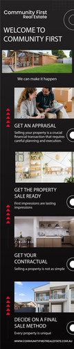 Community First Real Estate Agencies.jpg