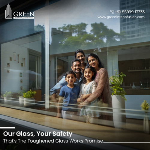 Best Toughened Glass works in Kerala.jpg