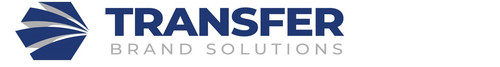 TransferLogo1.1.jpg