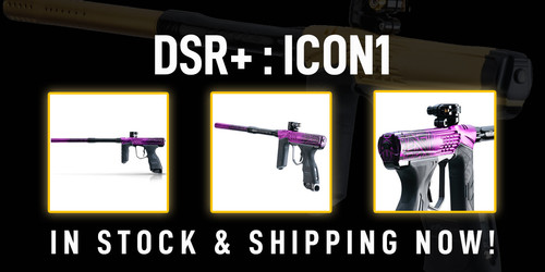 All Brands and Models Paintball Pod Packs Harness.jpg