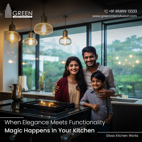 GlassKitchen Works by Green Interio Fusion.jpg