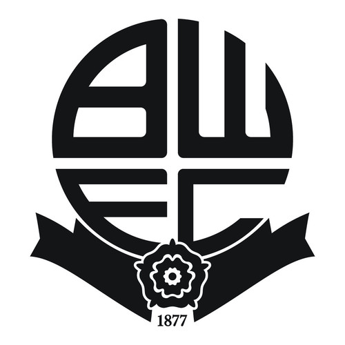 Bolton Wanderers 4x4 001 Tattoo.jpg