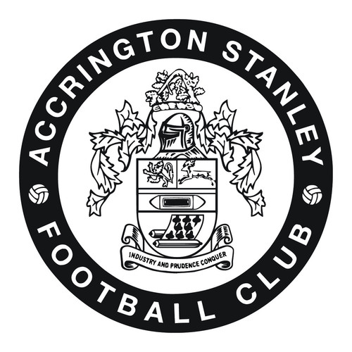 Accrington Stanley 4x4 001 Tattoo.jpg