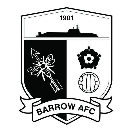 Barrow AFC 4x4 001 Tattoo (1).jpg