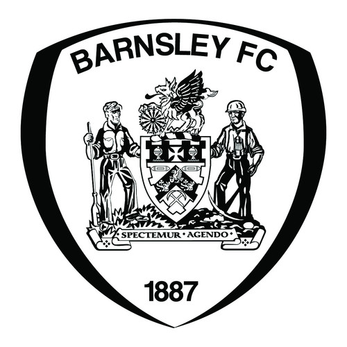 Barnsley FC 4x4 001 Tattoo.jpg
