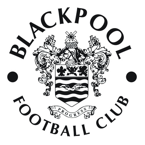 Blackpool FC 4x4 001 Tattoo.jpg