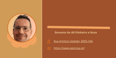 Paulo Antunes (1).gif