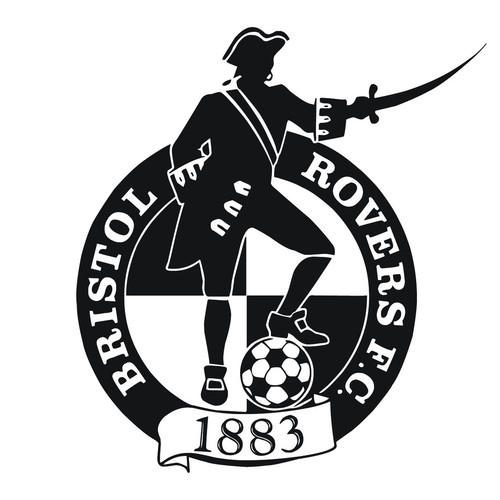 Bristl Rovers 4x4 001 Tattoo.jpg