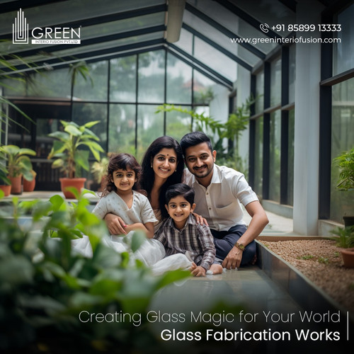 Glass Fabrication Works by Green Interio Fusion Best Glass Interiors in Kochi, Kerala.jpg
