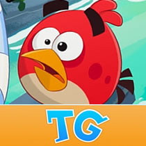 toong2.jpg