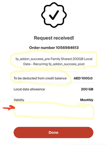 Screenshot 2023 09 04 at 13.35.42.png