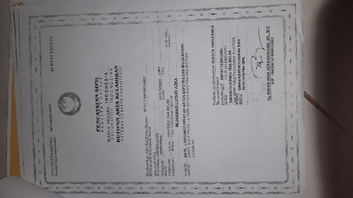 scaled IMG 20230902 WA0033.jpg