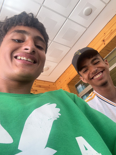 959492D6 1C1F 4FB8 BFB3 17F47F673D80.jpg