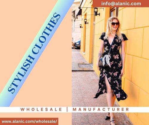 Elevate Your Business with Best Clothing Manufacturer in London.jpg