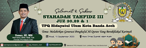 79480038 6737 4988 9cb4 74e02b6fad65.jpg