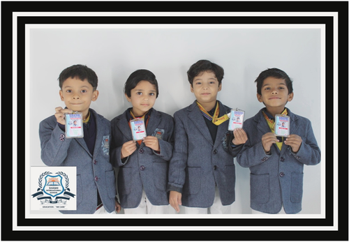 Shashi International School – Best School in Tundla.png