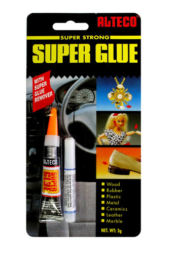 ALTECO GLUE WITH REMOVER.jpg
