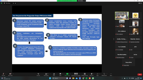 Screenshot (96).png