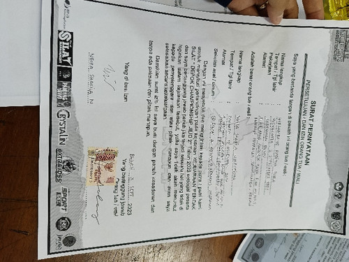 scaled c2437465 36cc 41cb 9431 b0cd2621adef8717543708604319727.jpg