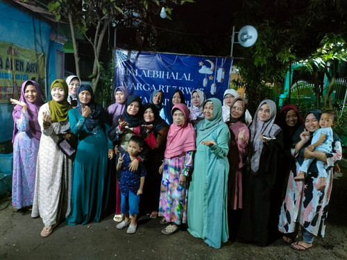 photo 2023 05 16 09 00 39.jpg