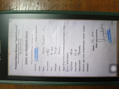 scaled 84d938e1 0f95 4411 86b1 dff06bac40c58953080836946290137.jpg