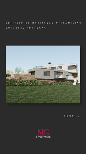 a1 2,2 2016 EXTERIOR.jpg