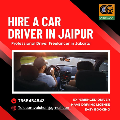 Hire a car driver in Jaipur and gurugram (1).jpg