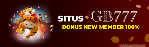 situs slot88 Bonus New Member 100.png.png