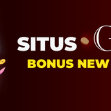 situs slot88 Bonus New Member 100.png
