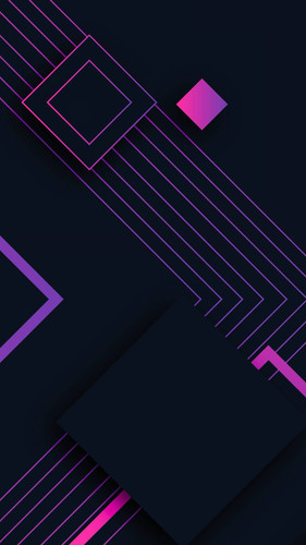 abstract fractal desktop b1 1080x1920 1.jpg