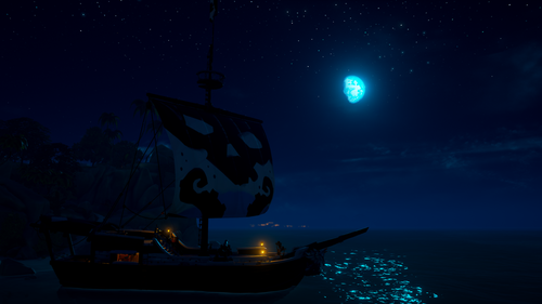 Screenshot 158.png