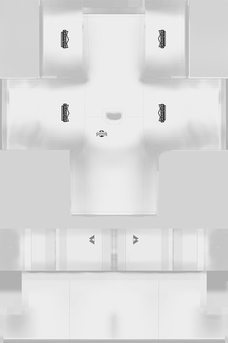 kit template.png