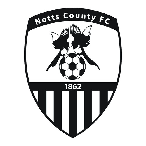 Nottingham County 4x4 001 Tattoo.jpg