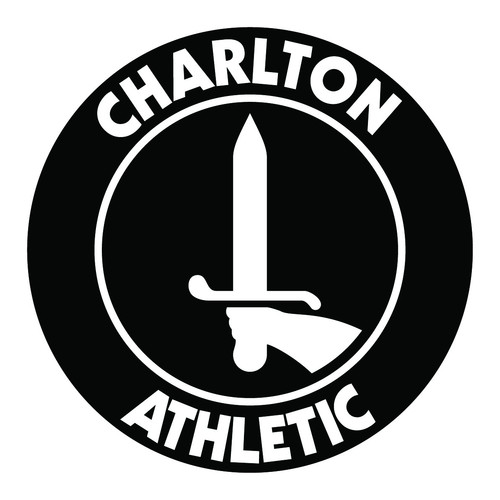 Charlton Athletic 4x4 001 Tattoo.jpg