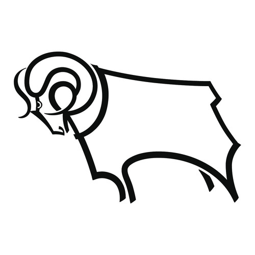 Derby County 4x4 001 Tattoo.jpg