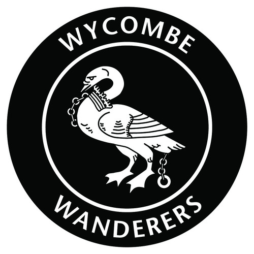 Wycombe Wanderers 4x4 001 Tattoo.jpg
