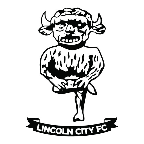 Lincoln City 4x4 001 Tattoo.jpg