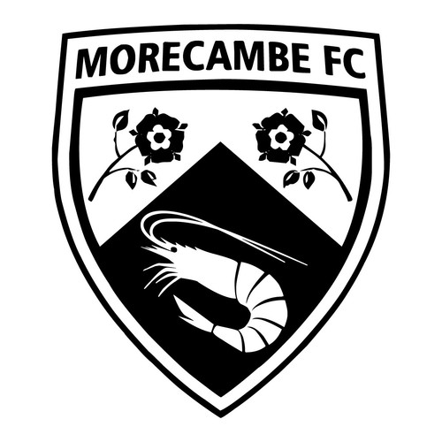 Morecambe 4x4 001 Tattoo 01.jpg