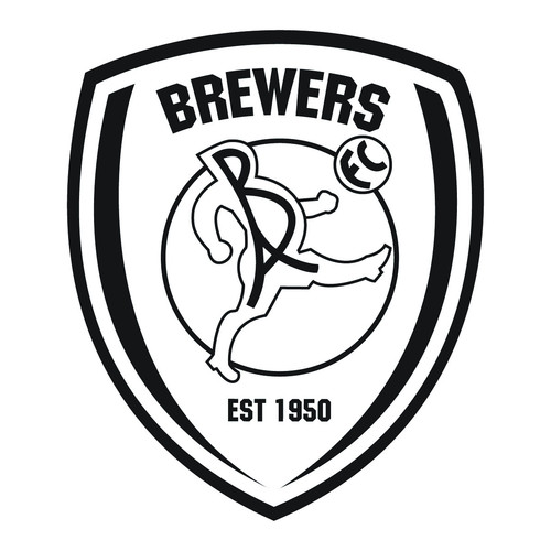 Burton Albion 4x4 001 Tattoo.jpg