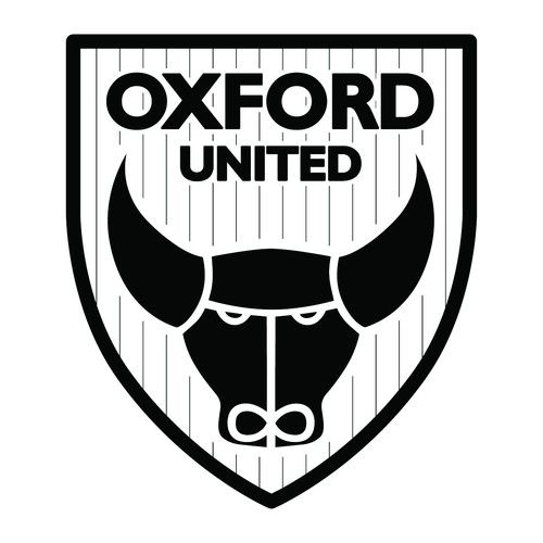 Oxford United 4x4 001 Tattoo.jpg