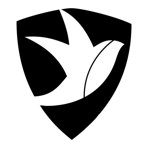 Cheltenham Town 4x4 0001 Tattoo.jpg