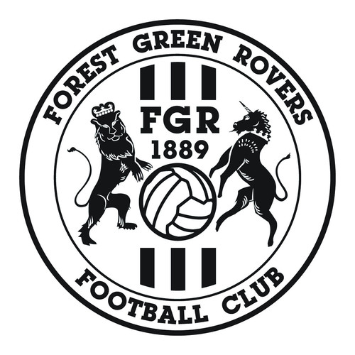 Forest Green Rovers 4x4 001 Tattoo.jpg