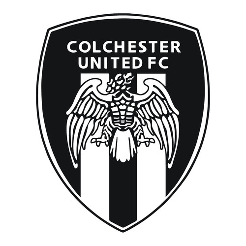 Colchester United 4x4 001 Tattoo.jpg