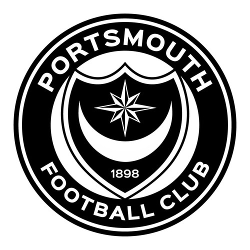 Portsmouth FC 4x4 001 Tattoo.jpg