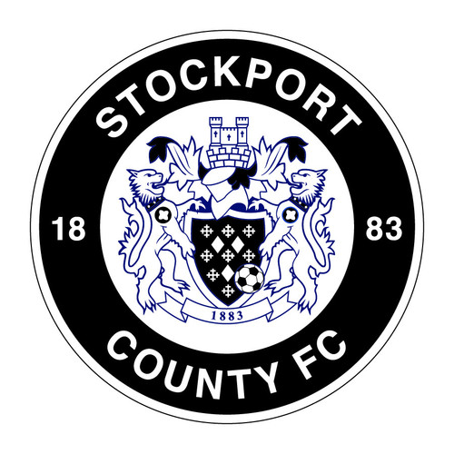 Stockport County 4x4 001 Tattoo.jpg