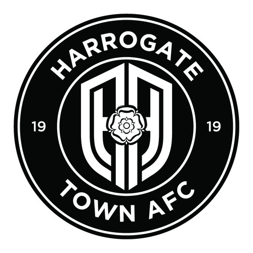 Harrogate Town AFC 4x4 001 Tattoo.jpg