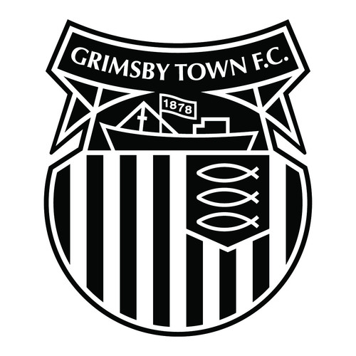 Grimsby Town 4x4 001 Tattoo.jpg