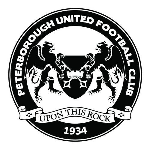 Peterborough United 4x4 001 Tattoo.jpg