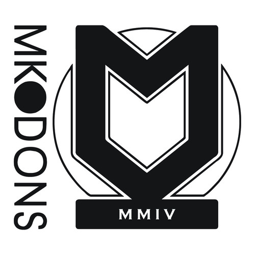 Milton Keynes Dons 4x4 001 Tattoo.jpg